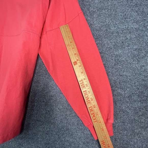 Hawaii Spirit Jersey Womens Size Medium Outdoors - Picture 7 of 7